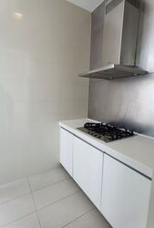 The Cosmopolitan (D9), Condominium #471856121